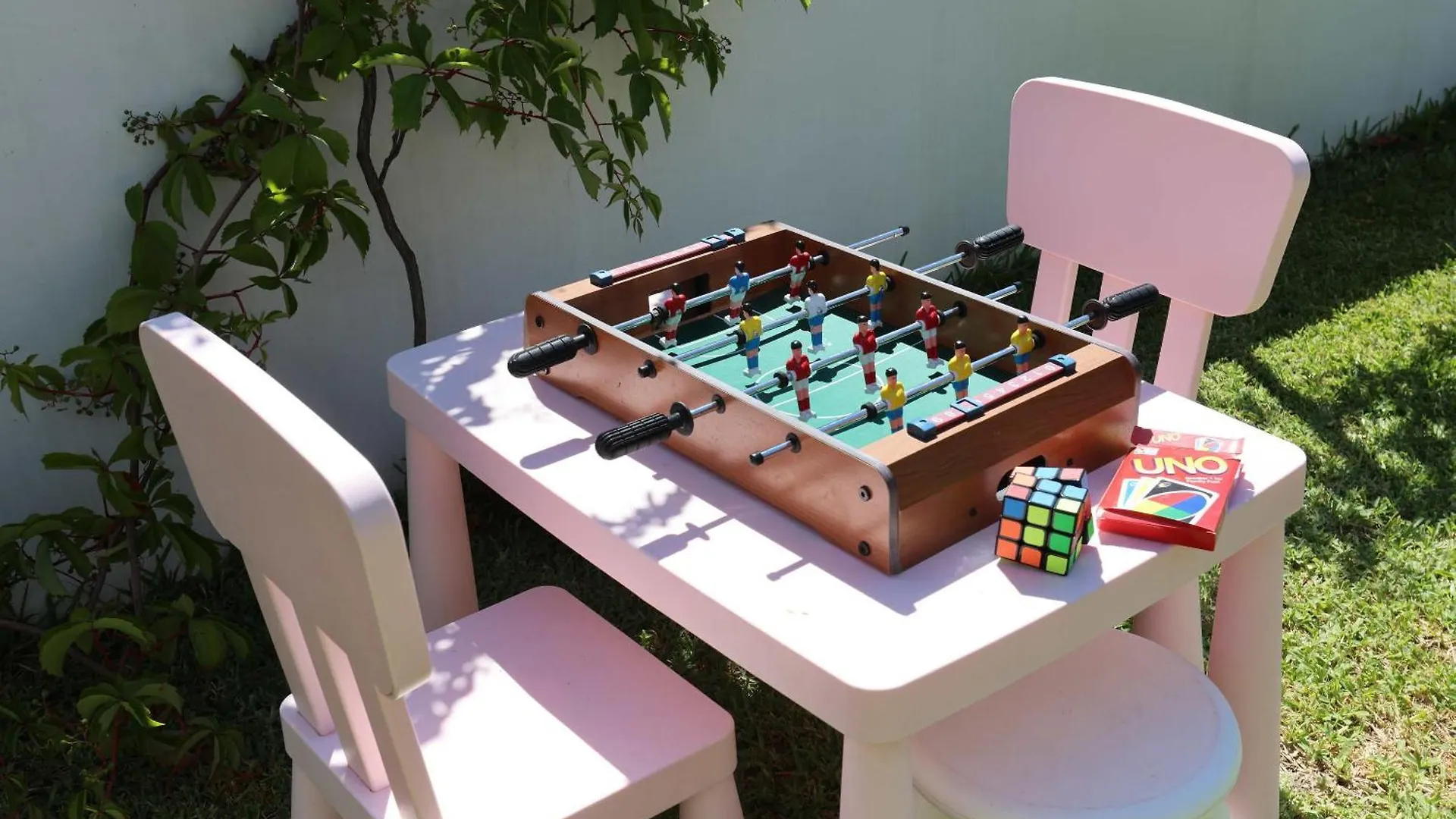 Ikia Apartment Private Garden And Parking 佩科霍里